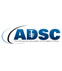 adsc logo