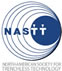 nastt logo