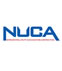 nuca logo